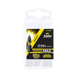 Sheffield ThunderMax PH1 Impact Insert Bit Handipack