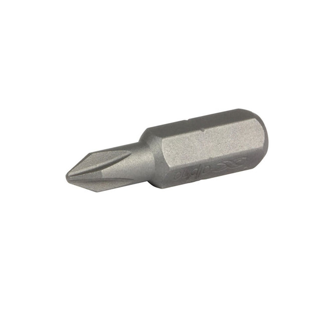Sheffield PH1 Phillips Impact Bit Drive