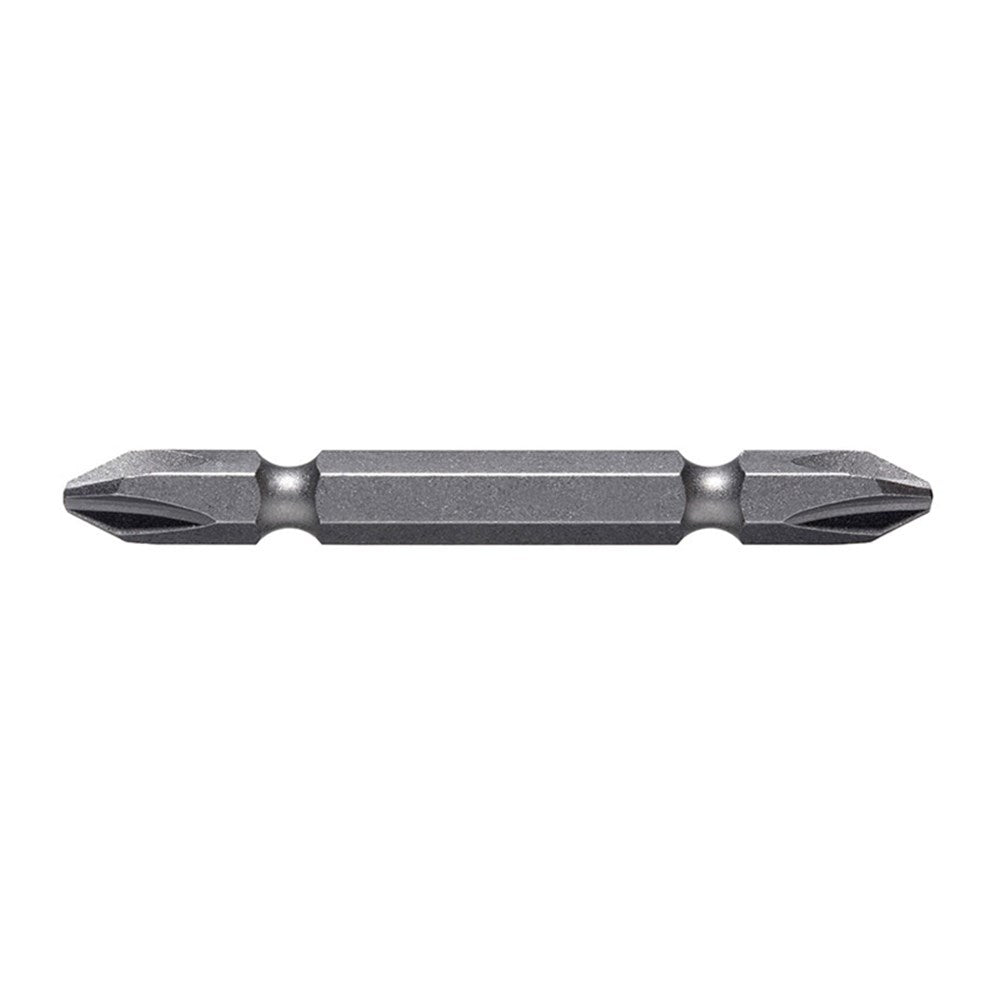 Sheffield PH1 Phillips Double Ended Bit