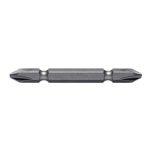 Sheffield PH1 Phillips Double Ended Bit