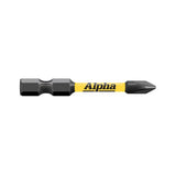 Sheffield ThunderMax PH1 Impact Power Bit Wrapped