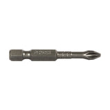 Sheffield Thunderzone PH1 Impact Power Bit