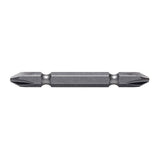 Sheffield PH1 Phillips Double Ended Bit