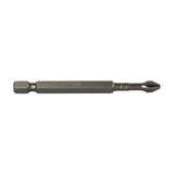 Sheffield Thunderzone PH1 Impact Power Bit