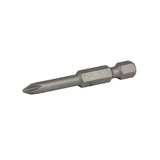 Sheffield PH1 Phillips Power Bit