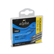 Sheffield PH2 Double Ended Driver Bits Handipack