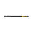 Sheffield ThunderMax PH2 Impact Power Bit Wrapped