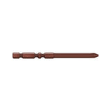 Sheffield PH2 MAXdrive Torsion Driver Bit