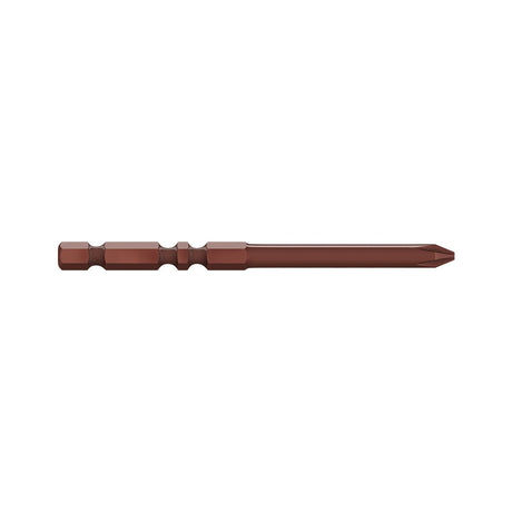 Sheffield PH2 MAXdrive Torsion Driver Bit
