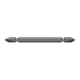 Sheffield PH2 Phillips Double End Bit