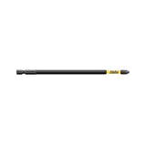 Sheffield ThunderMax PH2 Impact Power Bit Wrapped