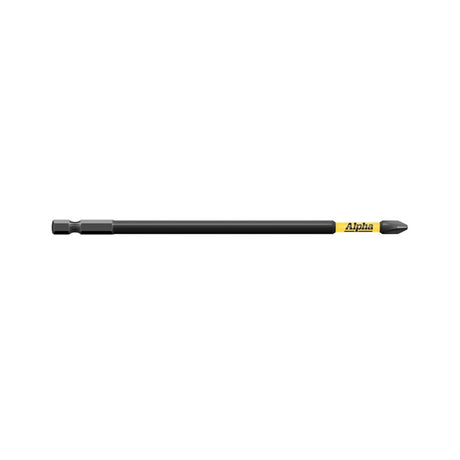 Sheffield ThunderMax PH2 Impact Power Bit Wrapped