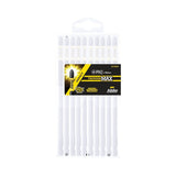 Sheffield ThunderMax PH2 Impact Power Bit Handipack