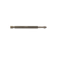 Sheffield Thunderzone PH2 Impact Power Bit Handipack