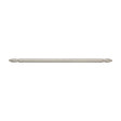 Sheffield PH2 Phillips Double End Bits