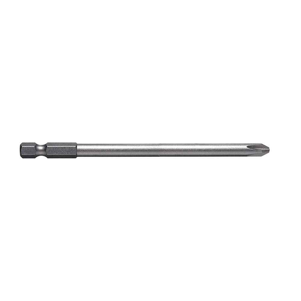 Sheffield PH2 Phillips Power Bit
