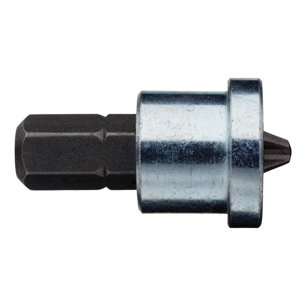 Sheffield PH2 Phillips Depth Gauge Bits Handipack