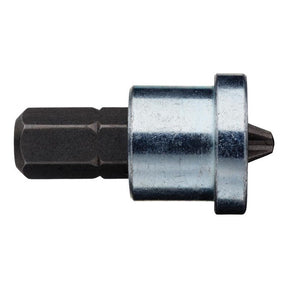 Sheffield PH2 Phillips Depth Gauge Bits Handipack
