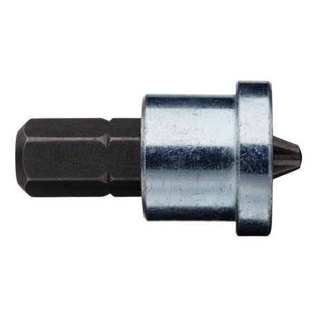 Sheffield PH2 Phillips Depth Gauge Bits Handipack