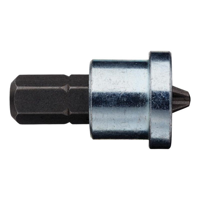 Sheffield PH2 Phillips Depth Gauge Bits Handipack
