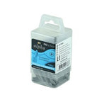 Sheffield PH2 Phillips Insert Bits Pack