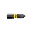 Sheffield ThunderMax PH2 Impact Insert Bit Wrapped