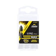 Sheffield ThunderMax PH2 Impact Insert Bit Handipack