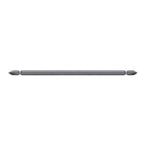 Sheffield PH2 Phillips Double Ended Bit