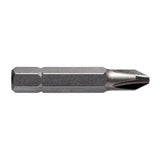 Sheffield PH2 Phillips Insert Bit