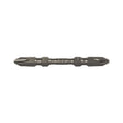 Sheffield Thunderzone PH2 D Ended Impact Power Bit