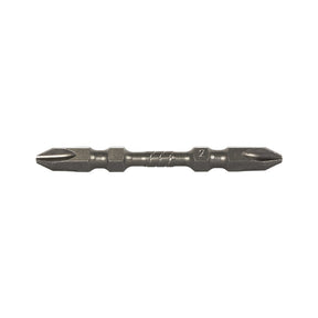 Sheffield Thunderzone PH2 D Ended Impact Power Bit Handipack
