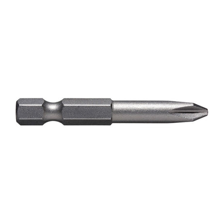 Sheffield PH2 Phillips Power Bit