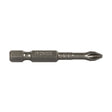 Sheffield Thunderzone PH2 Impact Power Bit
