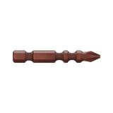 Sheffield PH2 MAXdrive Torsion Driver Bit