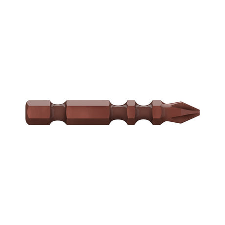Sheffield PH2 MAXdrive Torsion Driver Bit