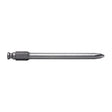 Sheffield PH2 Phillips Desoutter Collated Bit