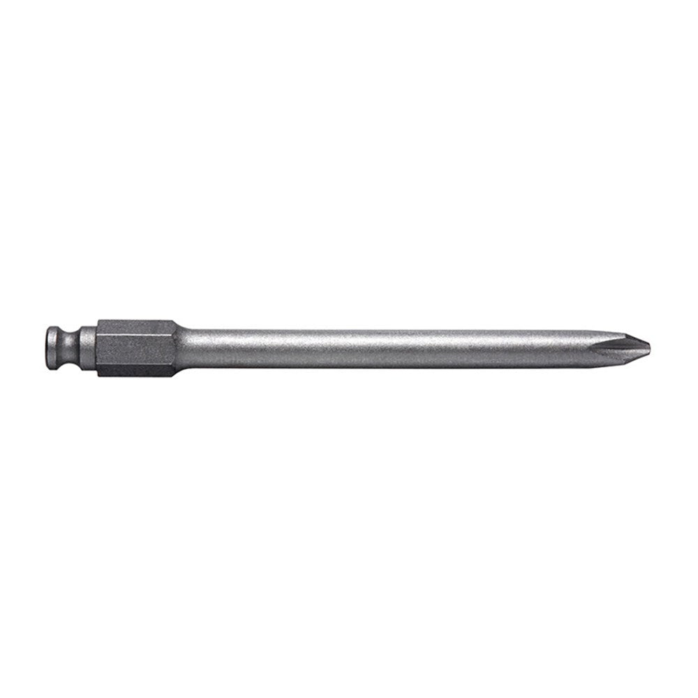Sheffield PH2 Phillips Desoutter Collated Bit