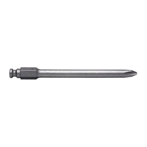 Sheffield PH2 Phillips Desoutter Collated Bit