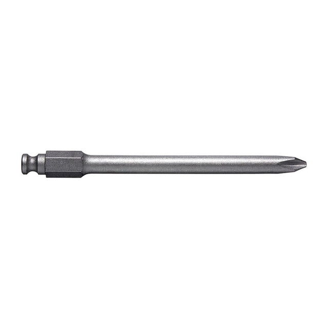 Sheffield PH2 Phillips Desoutter Collated Bit