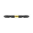 Sheffield ThunderMax PH2 Impact Power Bit D Ended Wrapped