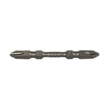Sheffield Thunderzone PH2 D Ended Impact Power Bit
