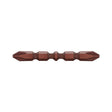 Sheffield PH2 D E MAXdrive Torsion Driver Bit