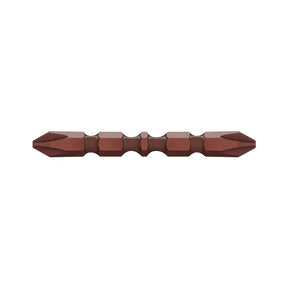 Sheffield PH2 D E MAXdrive Torsion Driver Bit