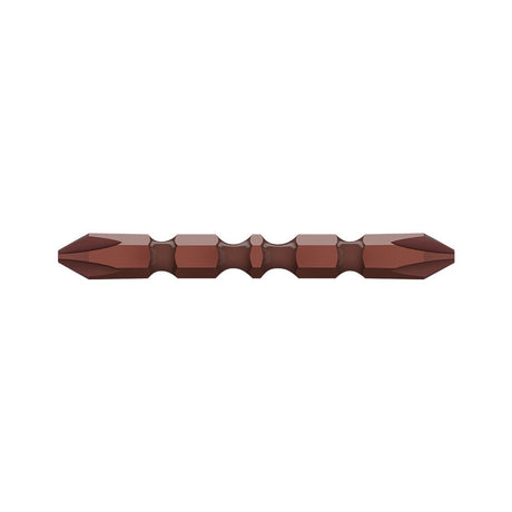 Sheffield PH2 D E MAXdrive Torsion Driver Bit