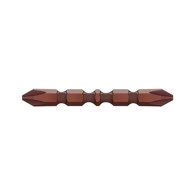 Sheffield PH2 D E MAXdrive Torsion Driver Bit