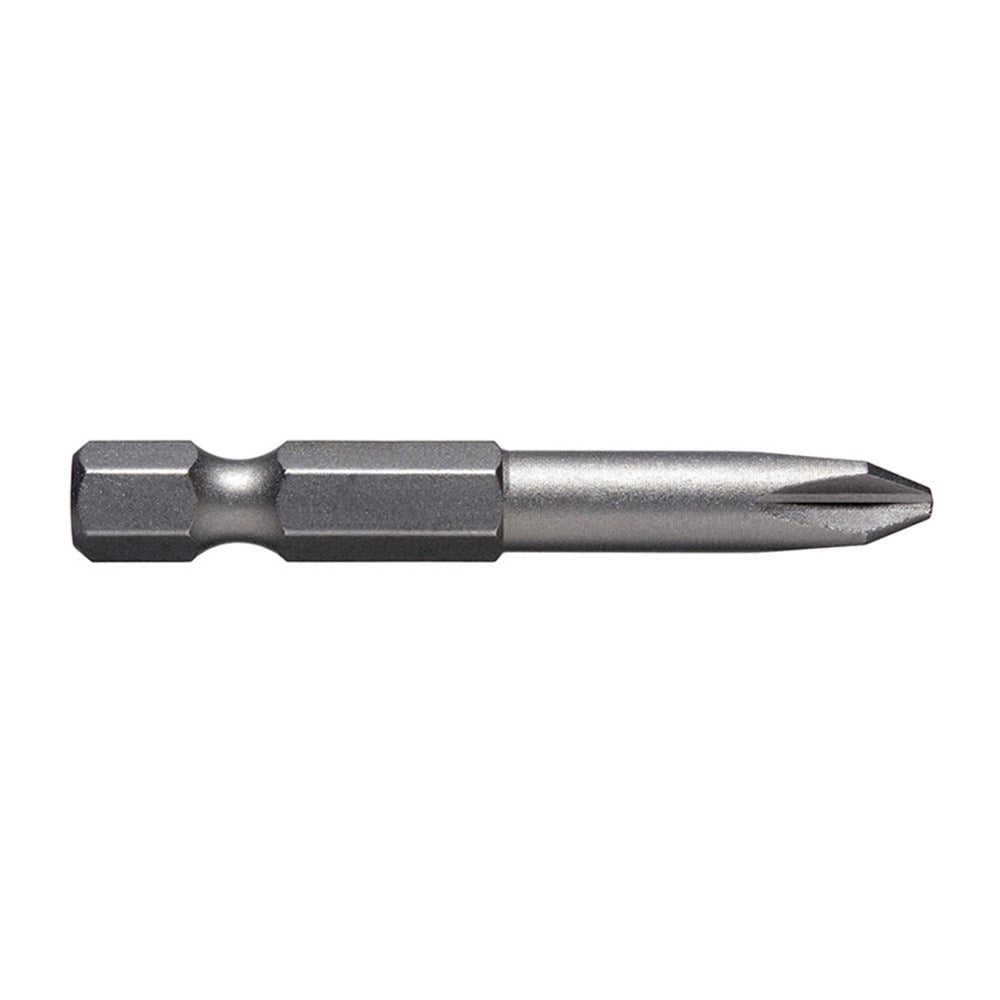 Sheffield PH2 Phillips Power Bit