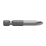 Sheffield PH2 Phillips Power Bit
