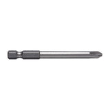 Sheffield PH2 Phillips Power Bit