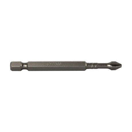 Sheffield Thunderzone PH2 Impact Power Bit