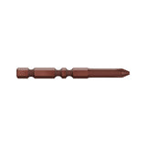 Sheffield PH2 MAXdrive Torsion Driver Bit